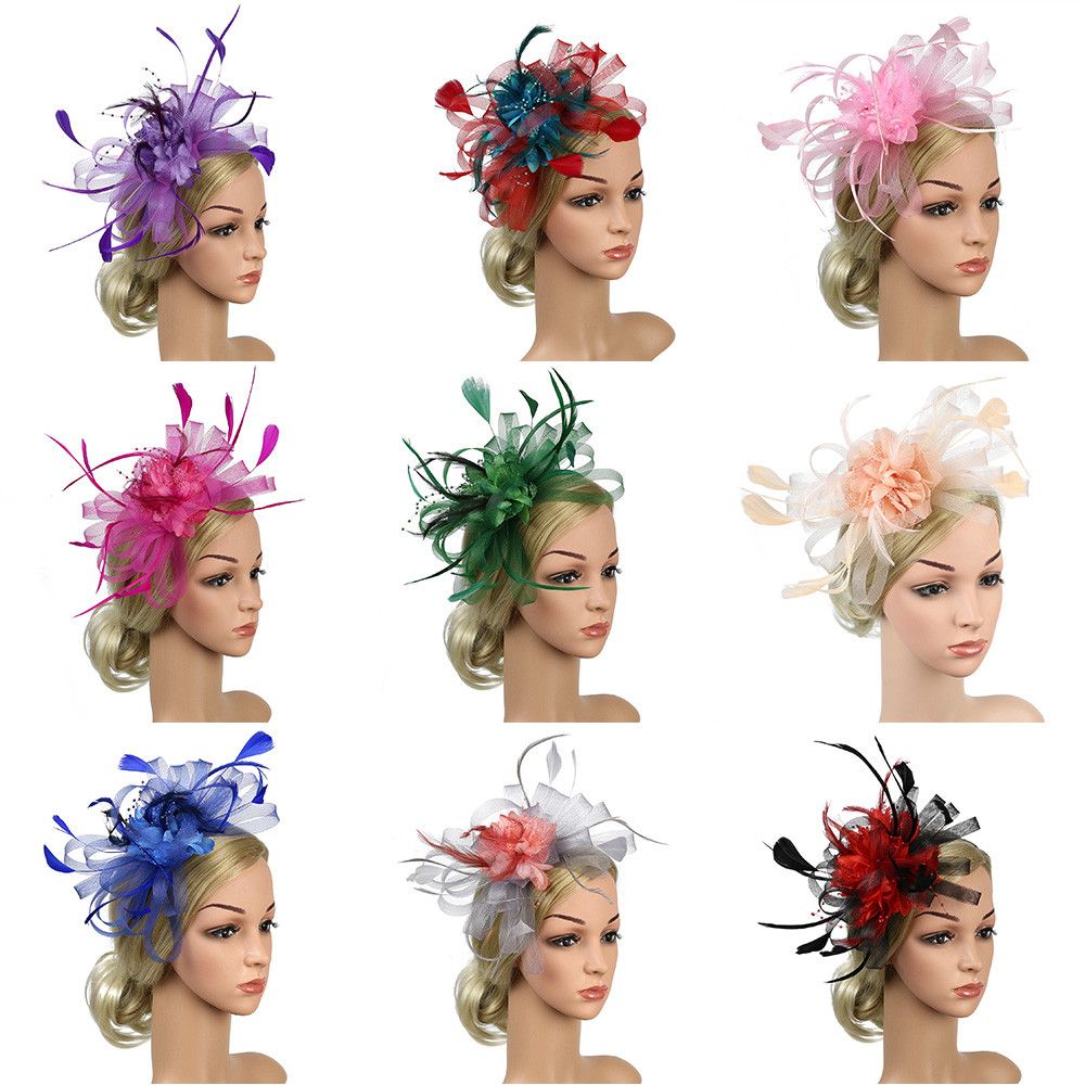 Hair Net Invisible - Vrouwen Royal Races Bruiloft Bruid Haar