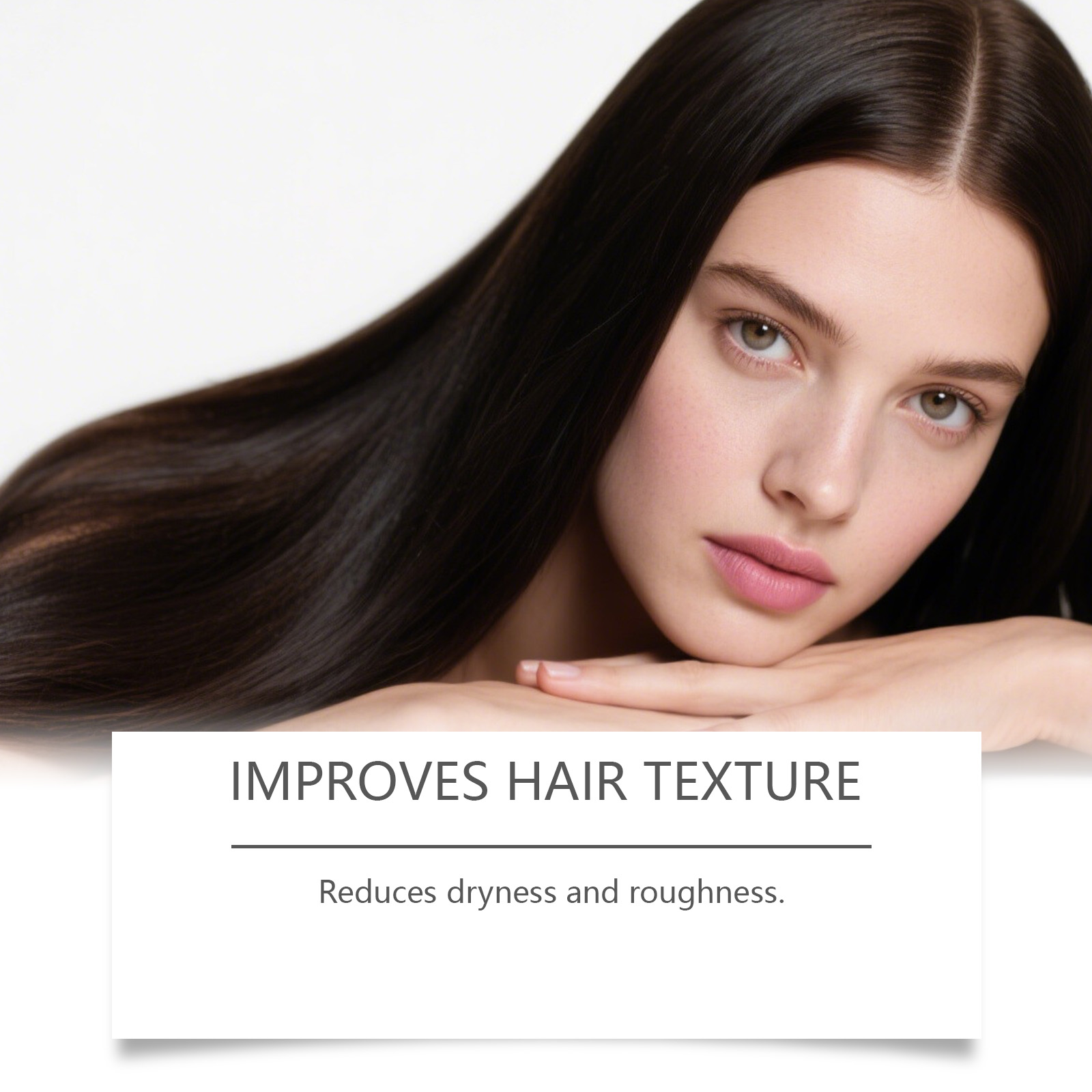 Haar Soepele Verzorgingscrème  - Hair Care For Curly Dry Hair recensie en prijs