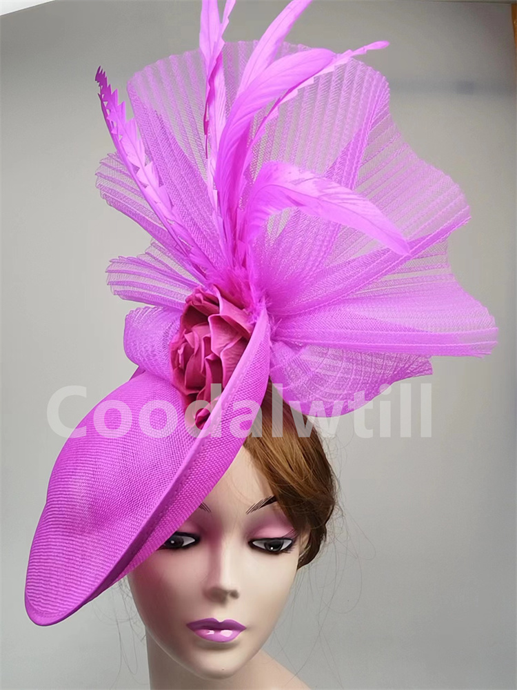 Elegante Bloem Tovenaar Bunker - Hair Net Invisible recensie en prijs