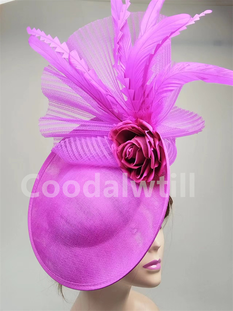 Elegante Bloem Tovenaar Bunker - Hair Net Invisible recensie en prijs
