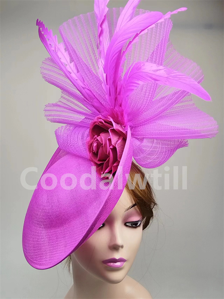 Elegante Bloem Tovenaar Bunker - Hair Net Invisible recensie en prijs