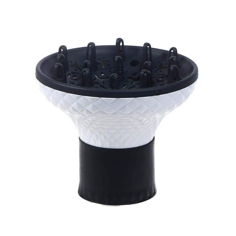 Universele Föhn Diffuser Voor  - Hair Care For Wavy Hair recensie en prijs