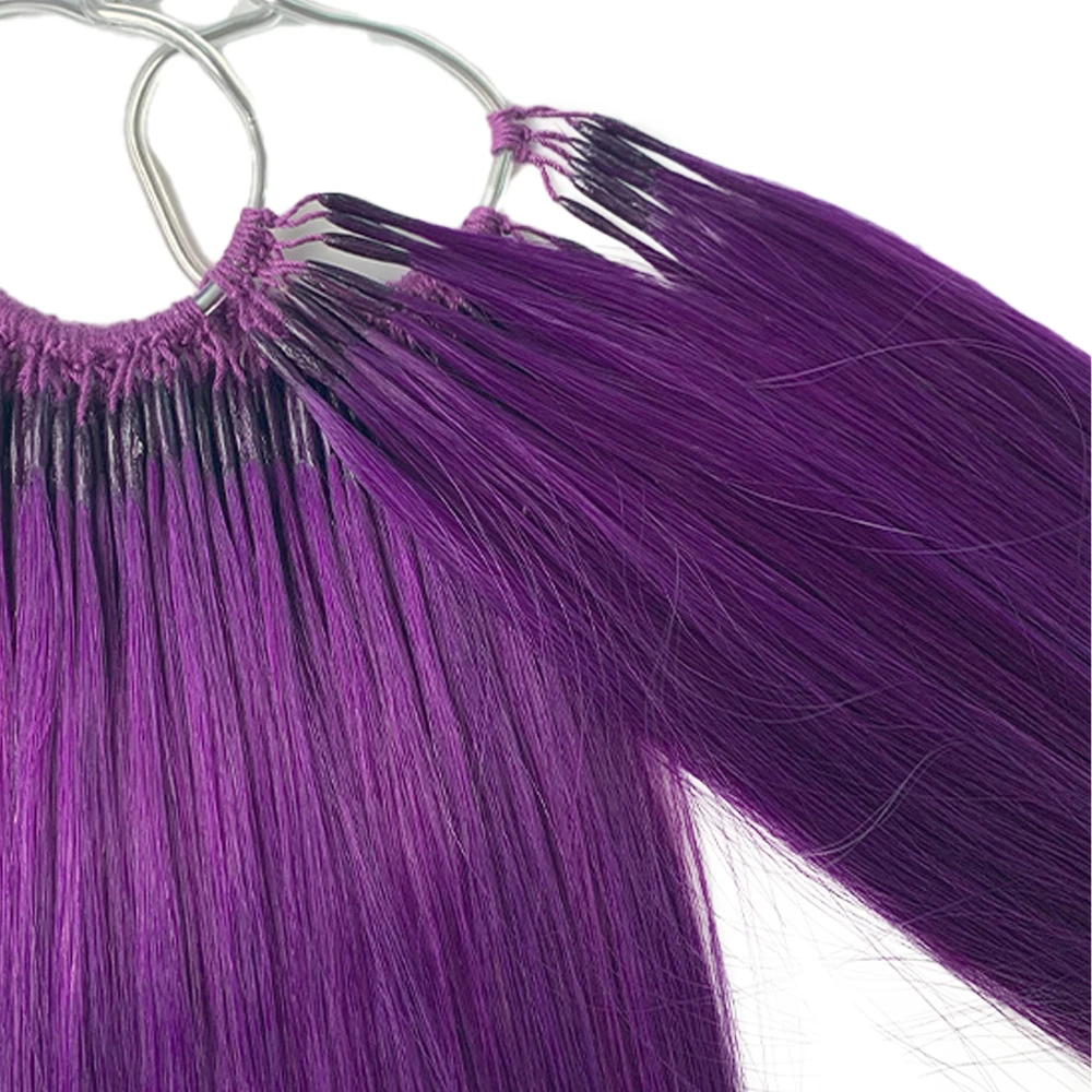 Koreaanse Hot Selling Pure Kat - Hair Care Korean recensie en prijs