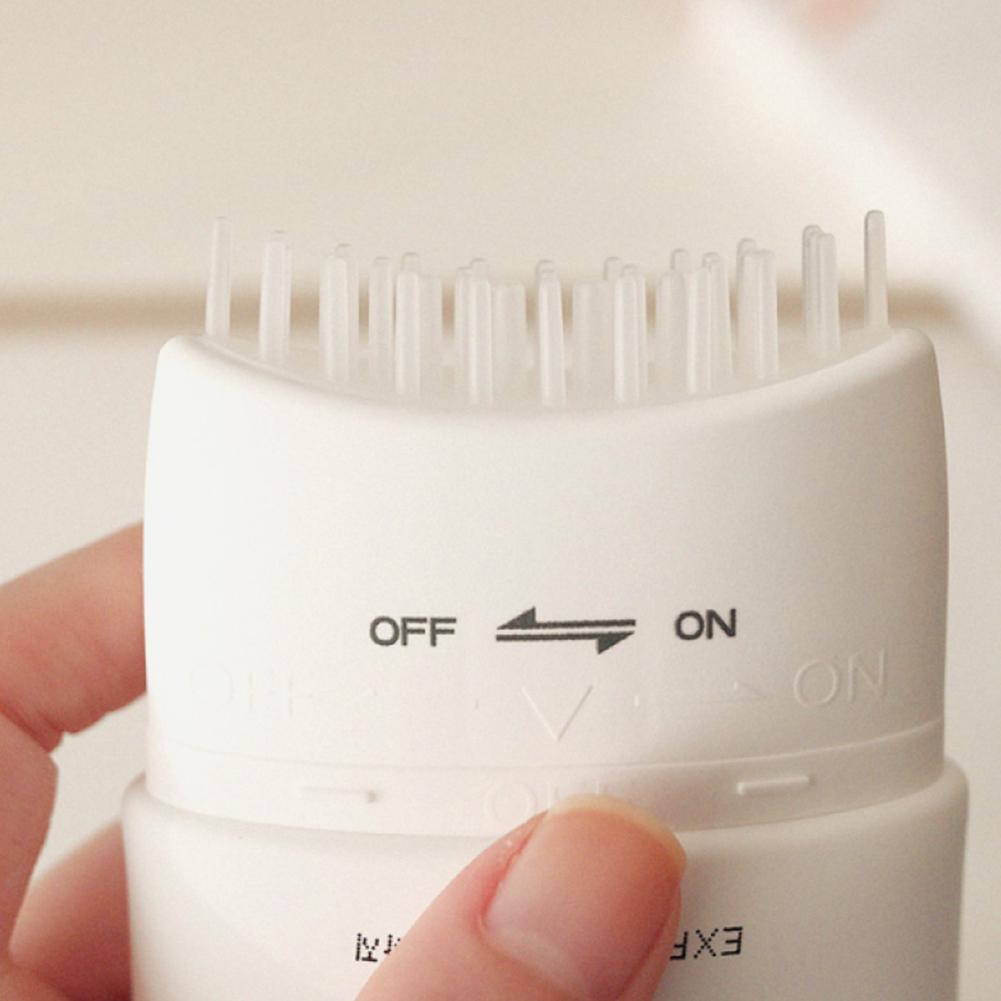 Koreaanse originele Lilyeve Bi - Hair Care Korean recensie en prijs