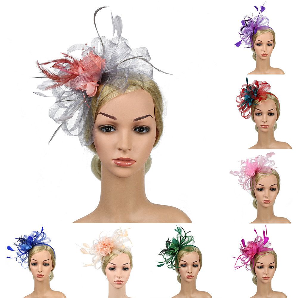Vrouwen Royal Races Bruiloft B - Hair Net Invisible recensie en prijs