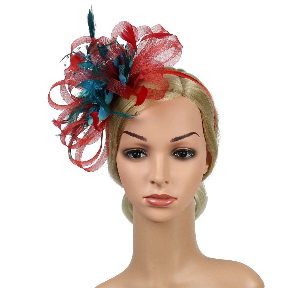 Vrouwen Royal Races Bruiloft B - Hair Net Invisible recensie en prijs