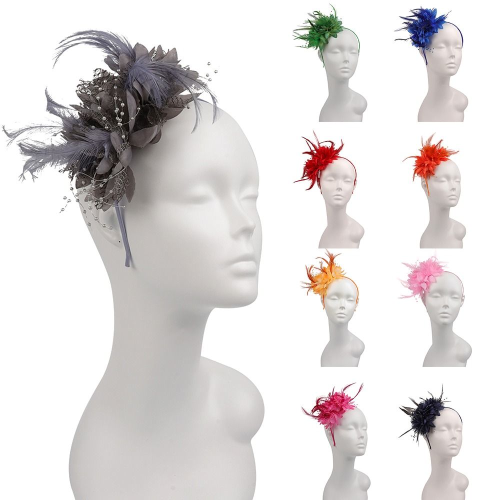 Charmante Vrouwen Elegante Fas - Hair Net Invisible recensie en prijs