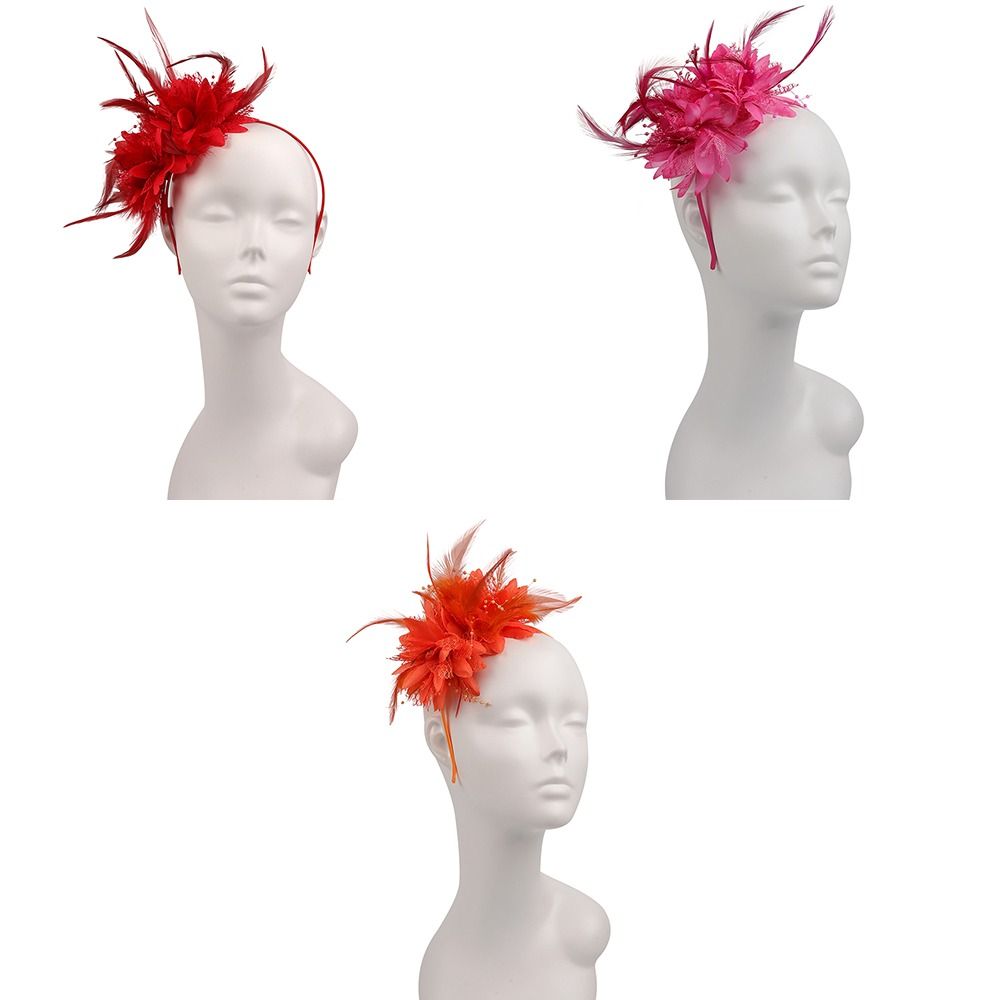 Charmante Vrouwen Elegante Fas - Hair Net Invisible recensie en prijs