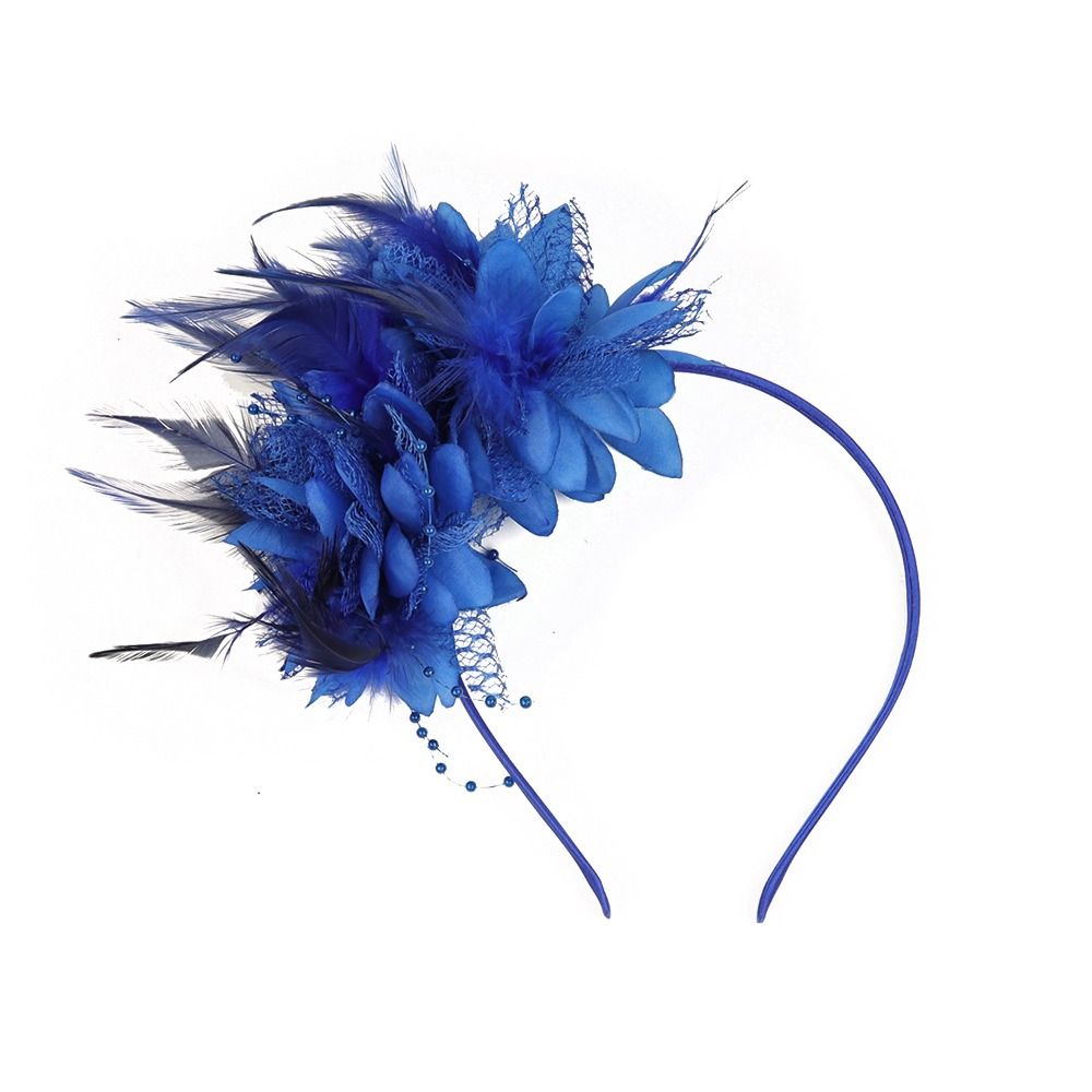 Charmante Vrouwen Elegante Fas - Hair Net Invisible recensie en prijs