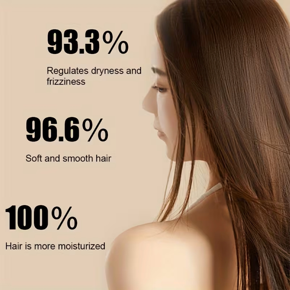 100ml Castor Olie Haarverzorgi - Castor Oil Cold Press recensie en prijs