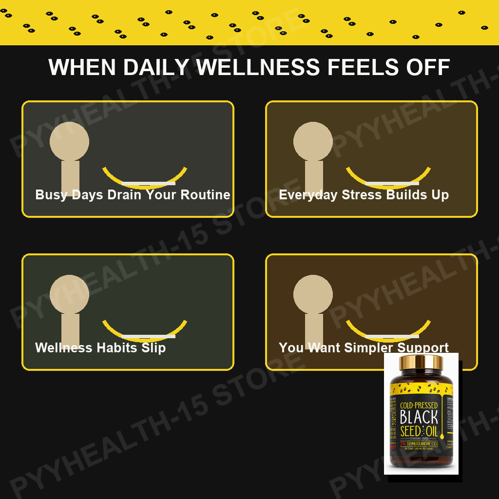 Zwarte komijnzaadolie softgels - Castor Oil Cold Press recensie en prijs