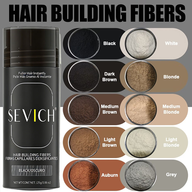 Professionele haarversterkende - Hair Care Natural Products recensie en prijs