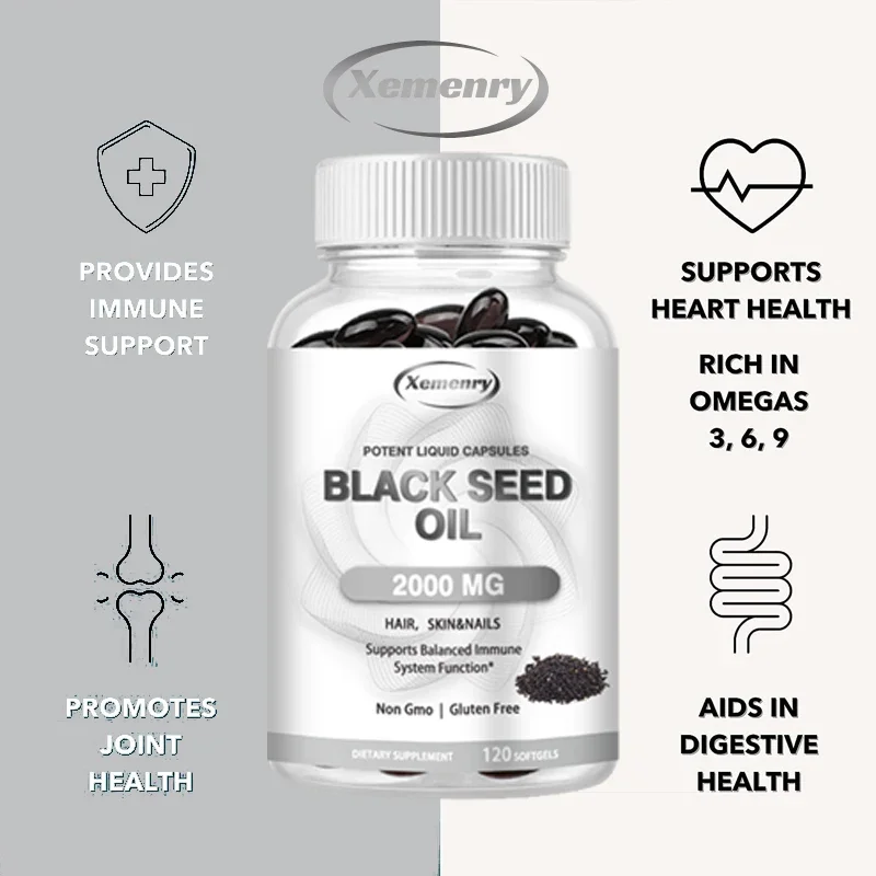 Veganistische Zwarte Zaadoliec - Castor Oil Cold Press recensie en prijs