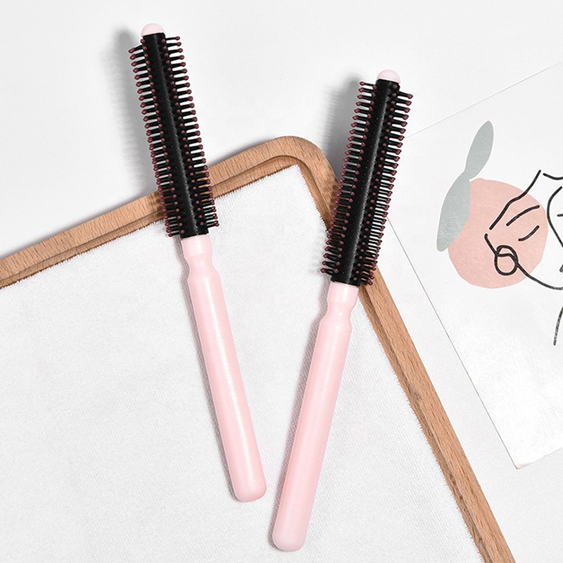 1Pc Golvend Krullend Styling H - Hair Care For Wavy Hair recensie en prijs