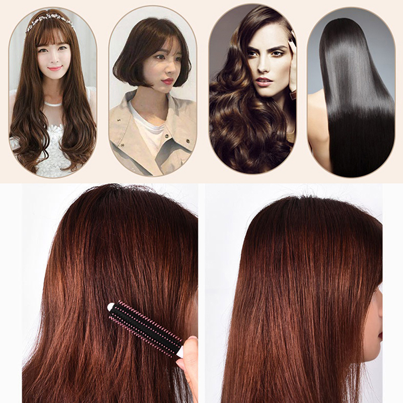 1Pc Golvend Krullend Styling H - Hair Care For Wavy Hair recensie en prijs