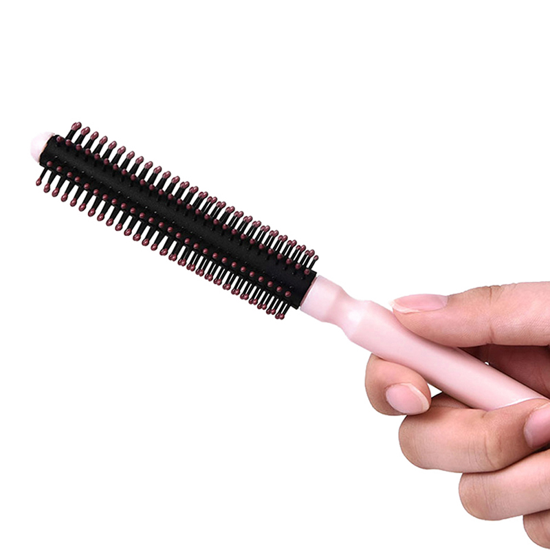1Pc Golvend Krullend Styling H - Hair Care For Wavy Hair recensie en prijs