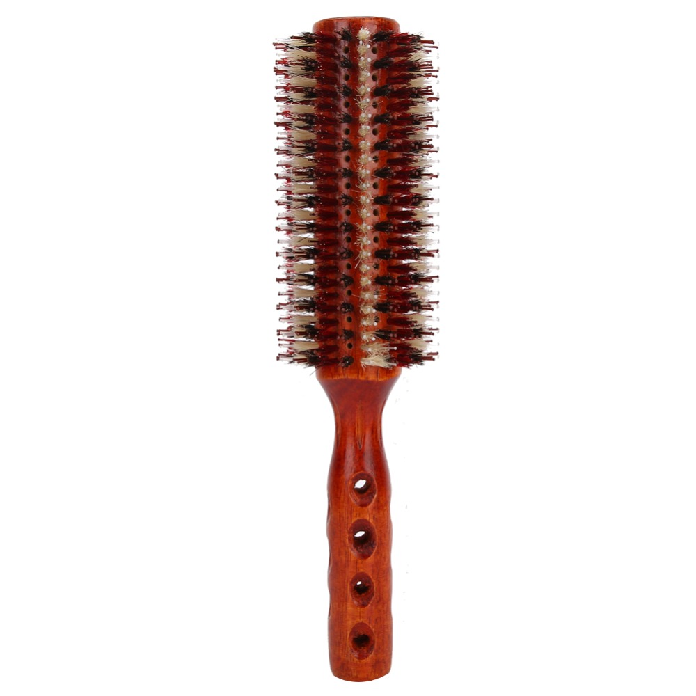 Krullend haarverzorging Grote  - Hair Care For Curly Dry Hair recensie en prijs
