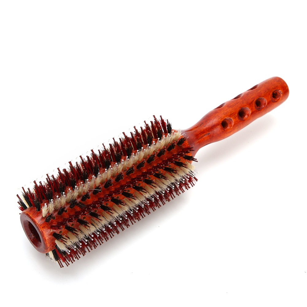 Krullend haarverzorging Grote  - Hair Care For Curly Dry Hair recensie en prijs