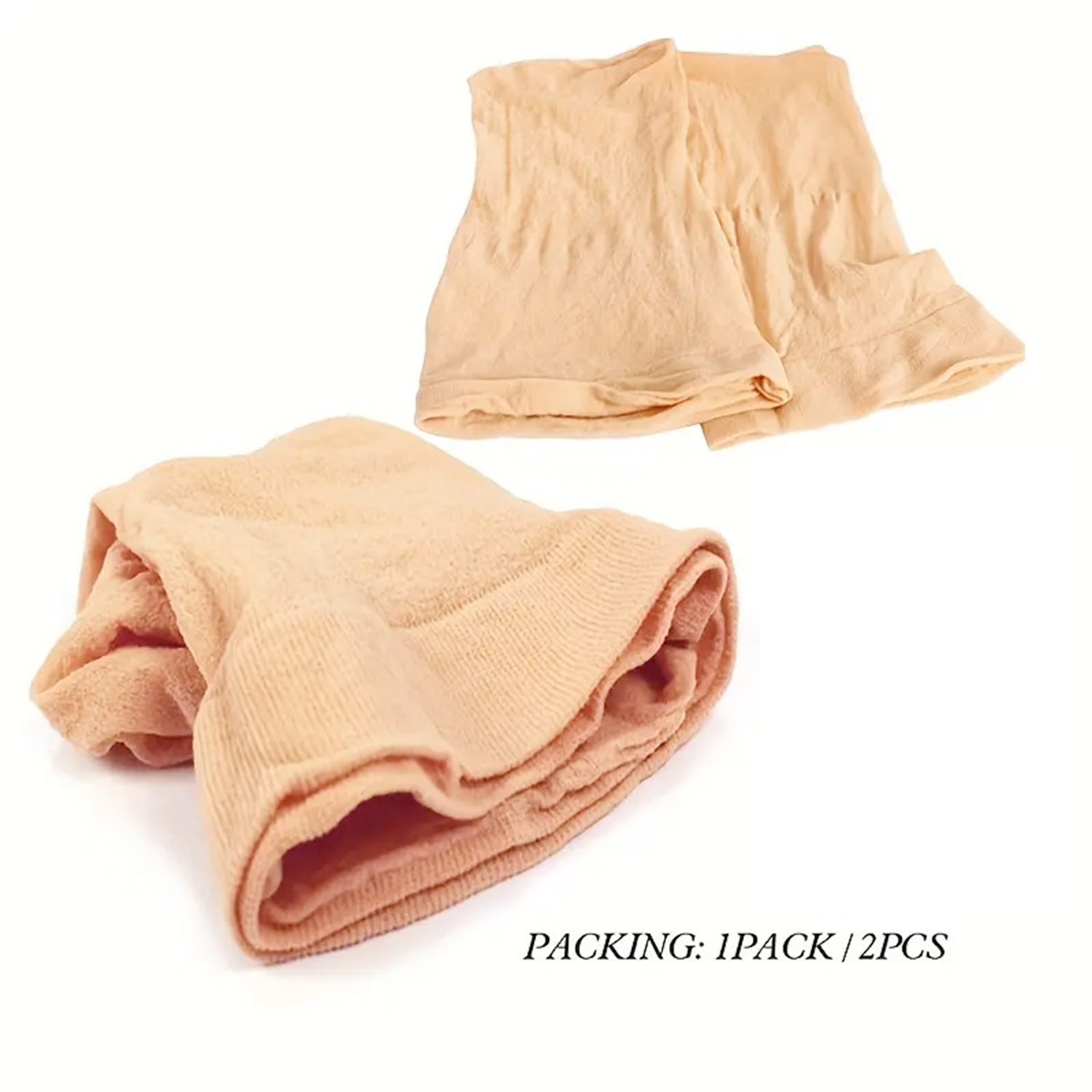 Pruik Caps Haarnetjes Weave Ha - Wig Cap Stocking recensie en prijs
