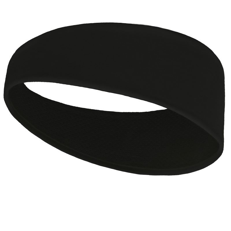 Sportzweetband voor heren Adem - Hair Net Invisible recensie en prijs