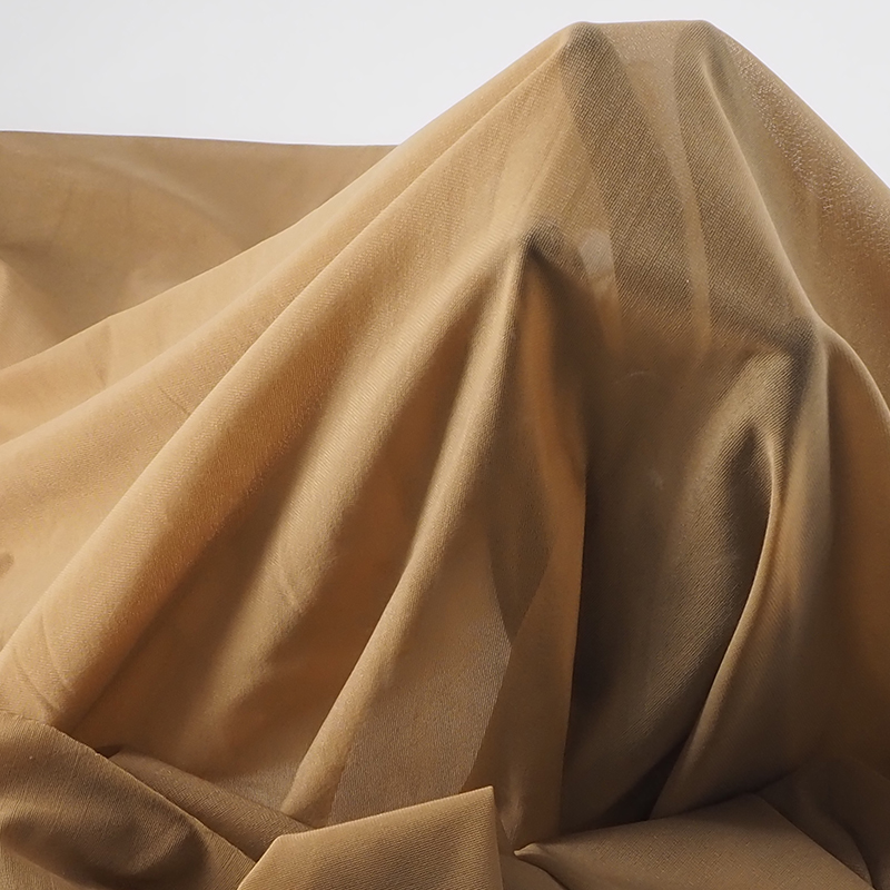 Volledig rekbare comfortabele  - Wig Cap Stocking recensie en prijs