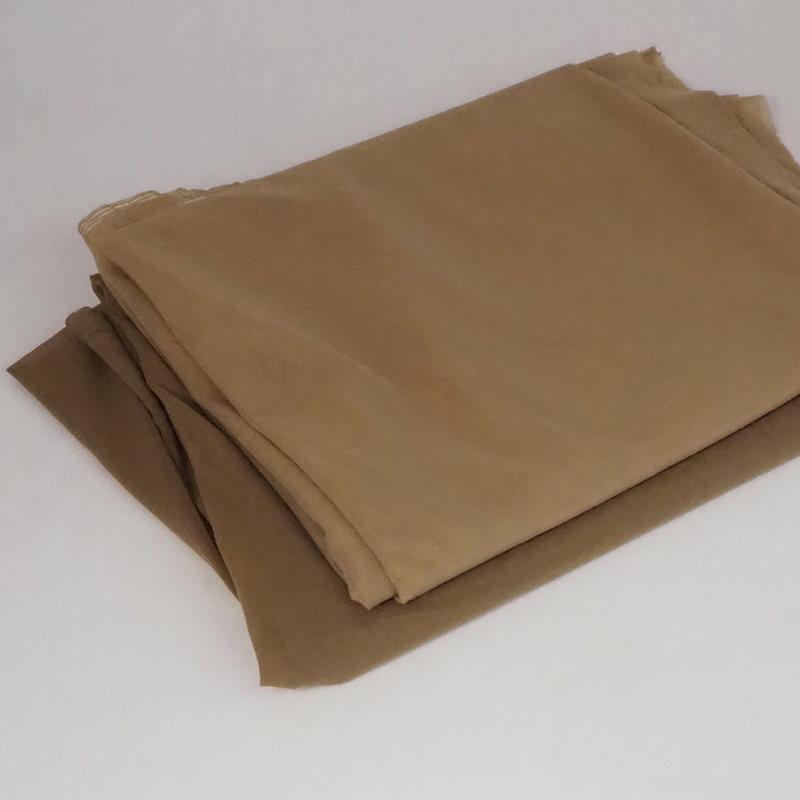 Volledig rekbare comfortabele  - Wig Cap Stocking recensie en prijs