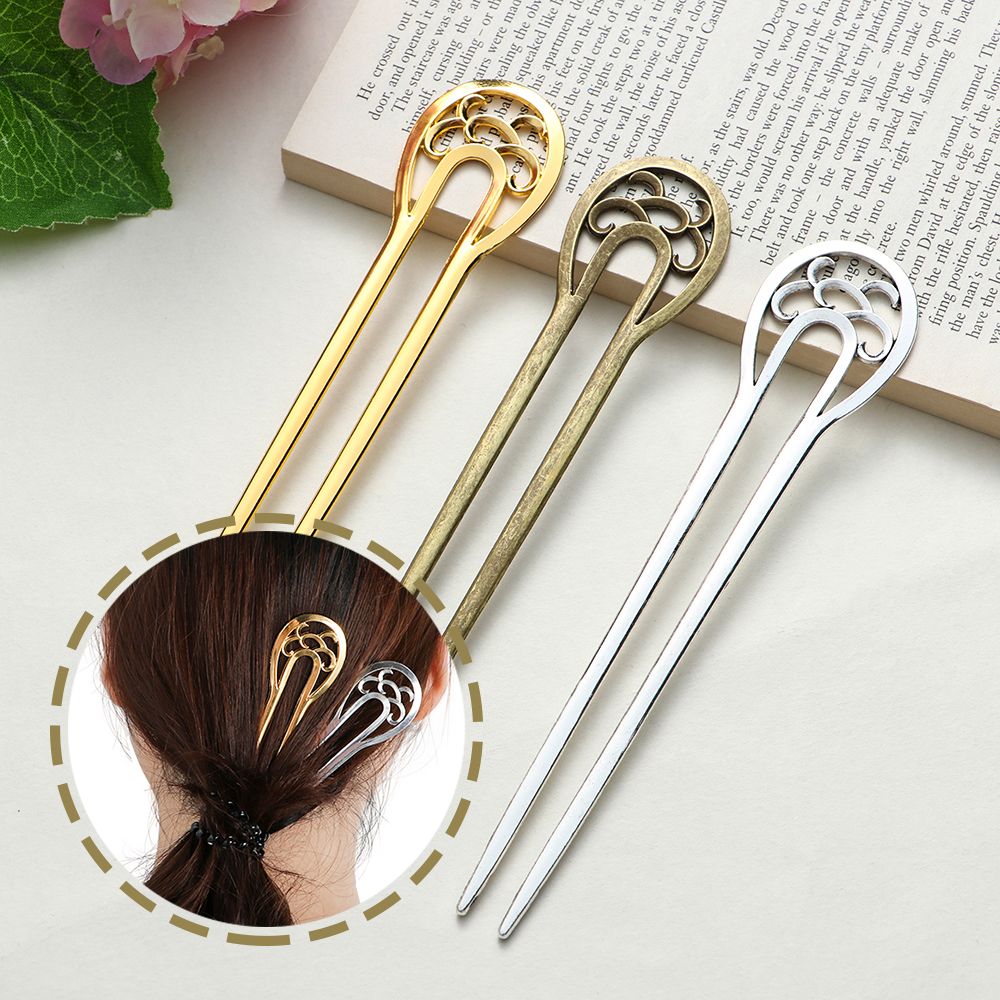Mode Legering Haarverzorging S - Hair Care For Wavy Hair recensie en prijs