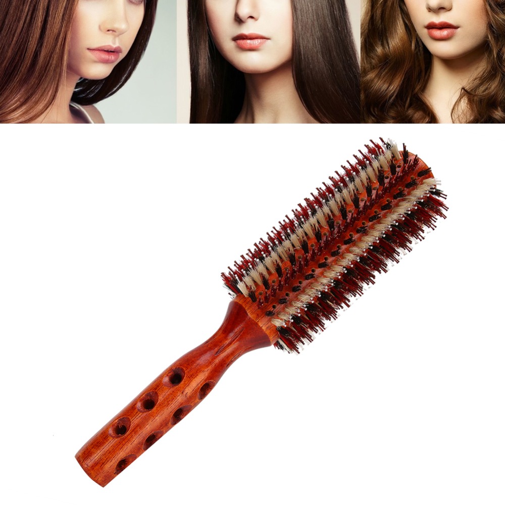 Krullend haarverzorging Grote  - Hair Care For Curly Dry Hair recensie en prijs
