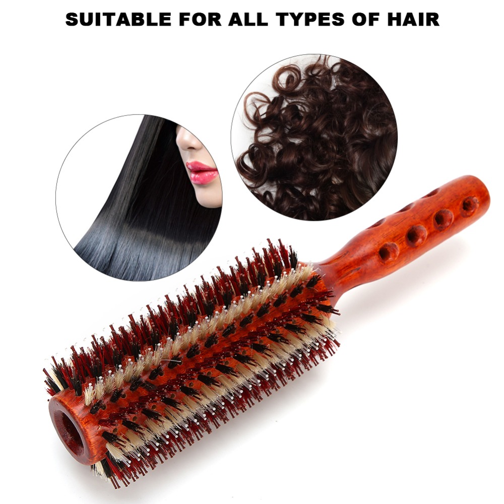 Krullend haarverzorging Grote  - Hair Care For Curly Dry Hair recensie en prijs