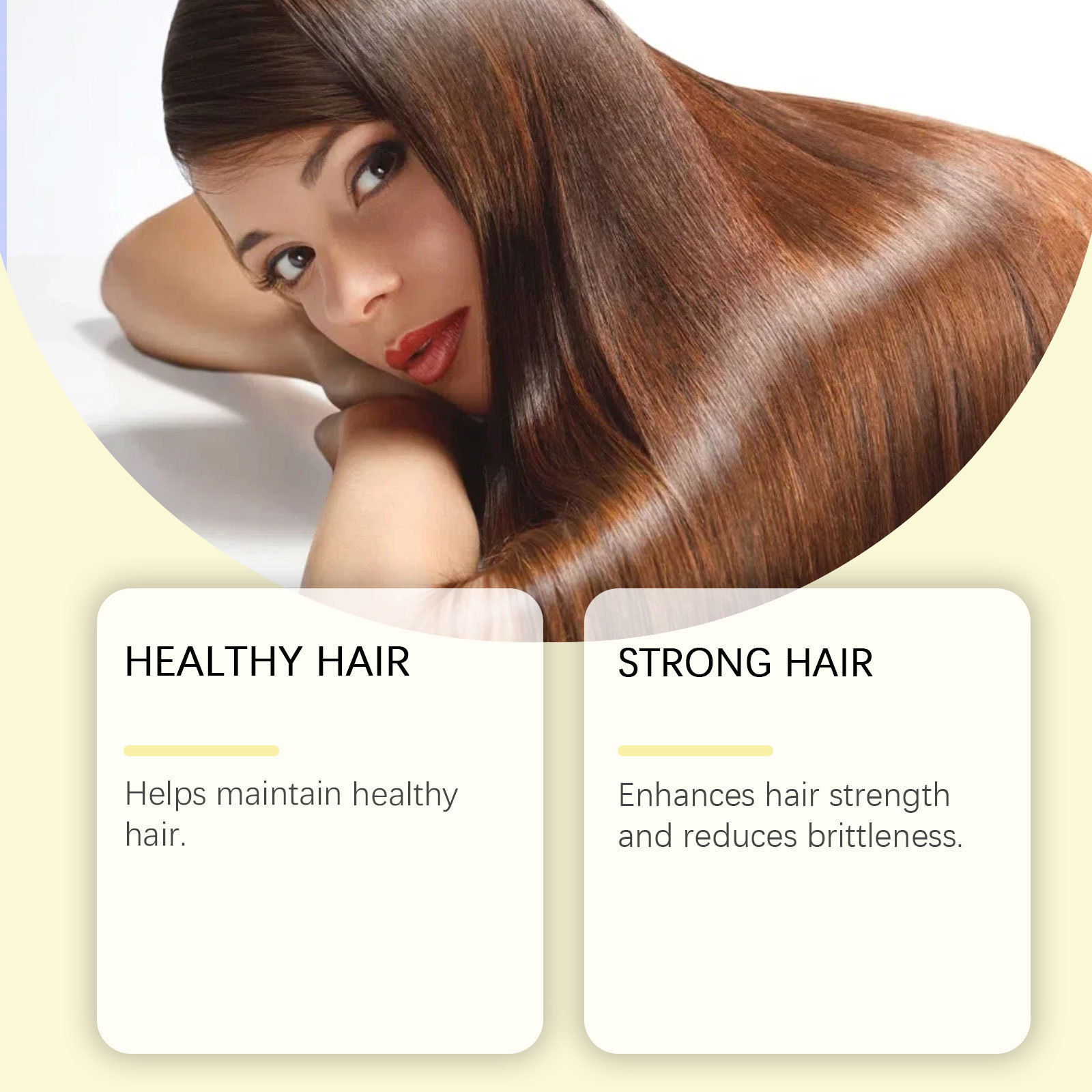 Rijstwater Shampoo Bar Anti-Br - Hair Care With Rice Water recensie en prijs