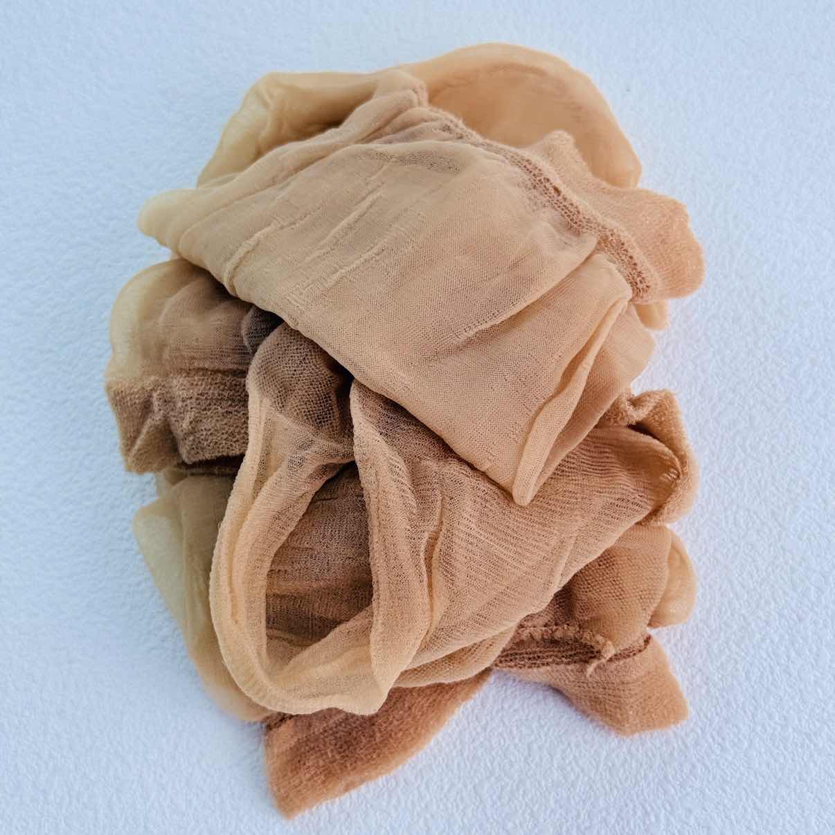 Groothandel Ultra Dunne Onzich - Wig Cap Stocking recensie en prijs